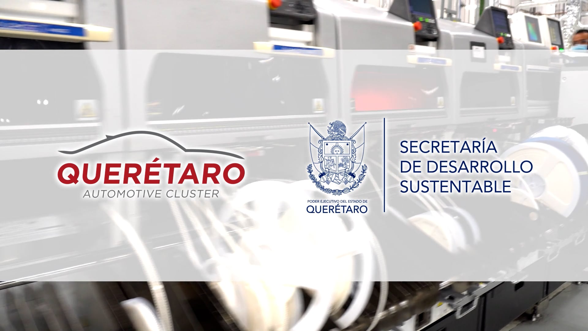 SISTEMA DE ECONOMÍA CIRCULAR QUERÉTARO