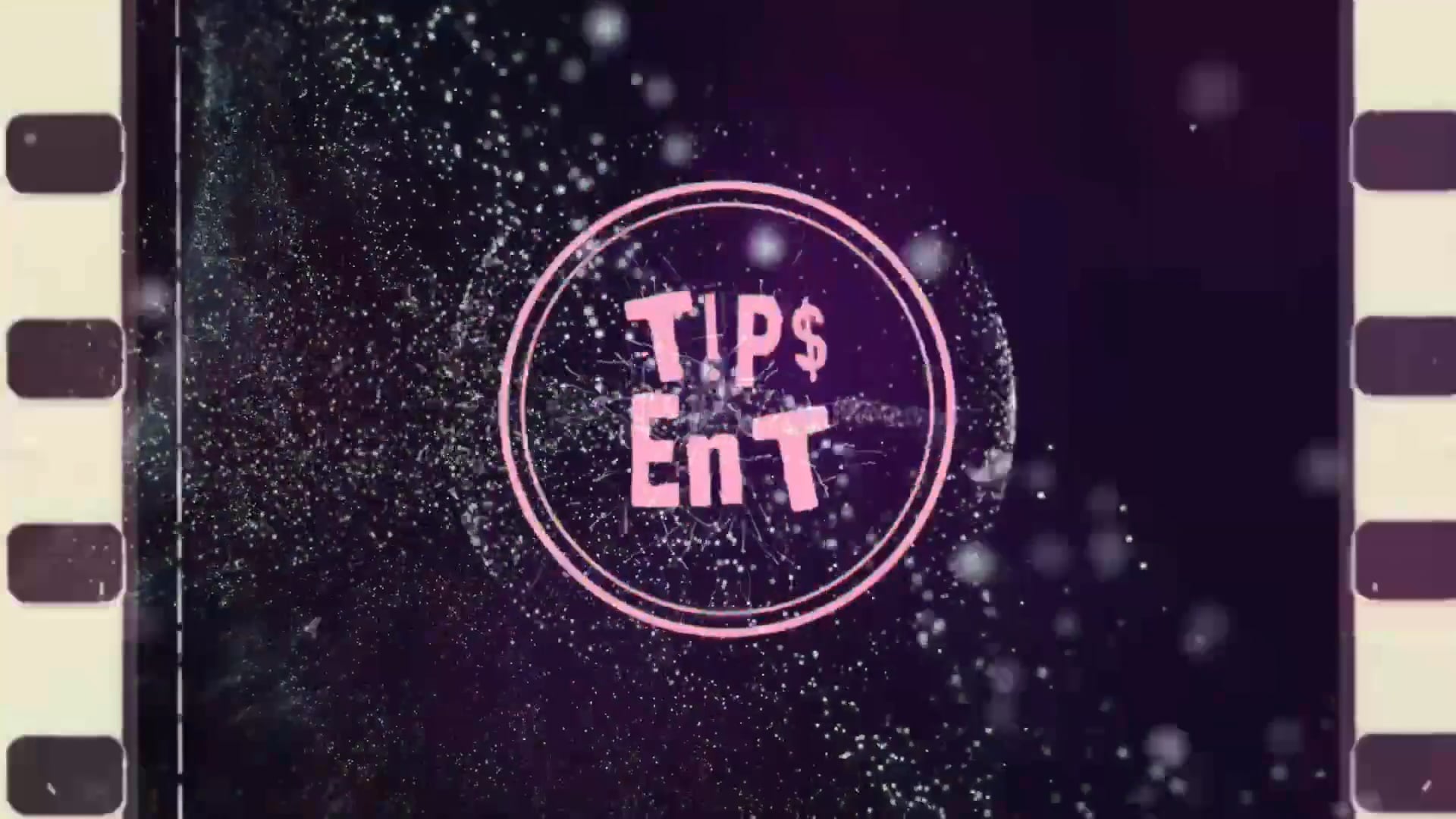 https://i.vimeocdn.com/video/1359255706-1b8bba7baffec766971d23a231ac09eb7d48687406e85a8e531de16b756ba878-d