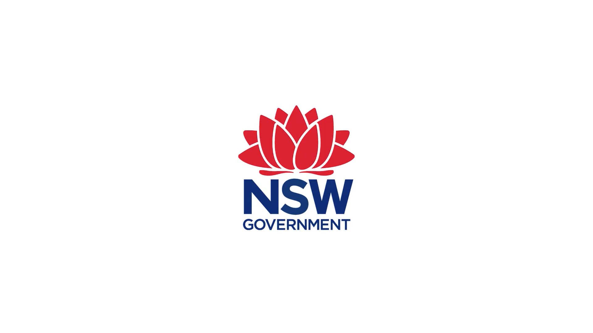 Revenue NSW  Land Tax Trust Categories on Vimeo