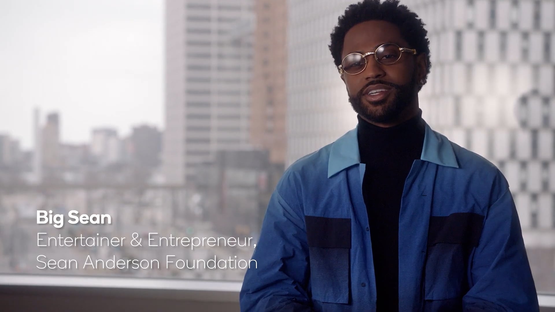 Ally Bank | Moguls in the Making