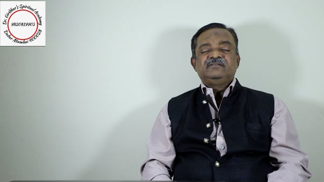 Education Tools Explained