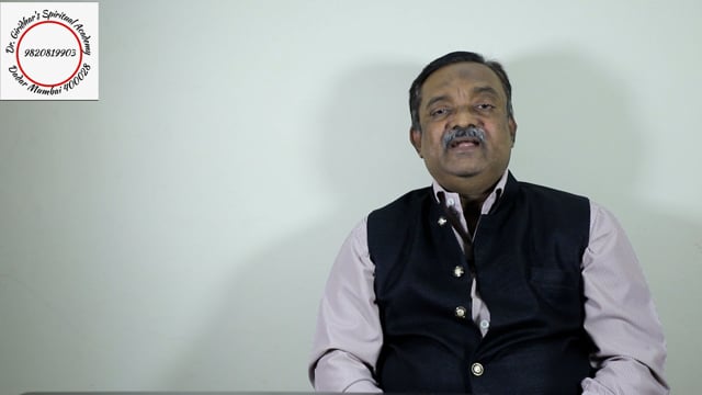 Tools to Remove Negative Energy