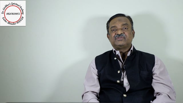 Health tools & Pyramids Intro