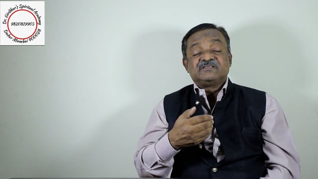 Personal Tools Study Intro