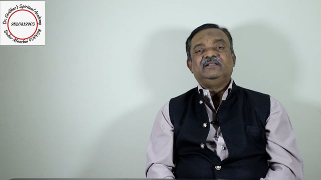 Fortune tools and Business tools Intro