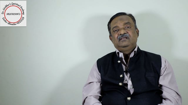 Vaastu Rectification tools Learning