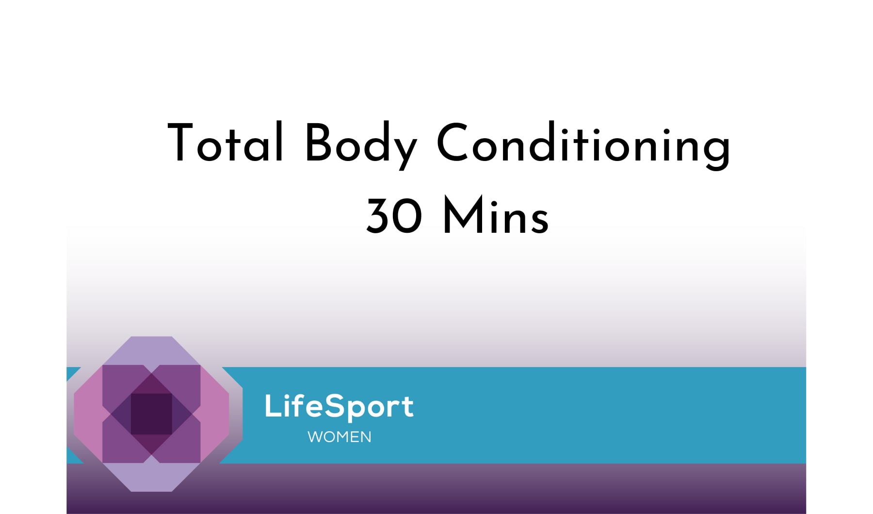 total-body-conditioning-class-2-30-mins-on-vimeo