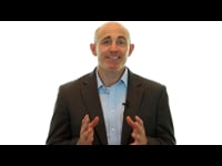 Managing Workplace Anxiety