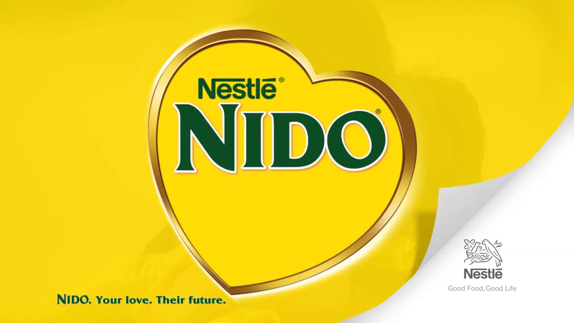 NIDO Case study