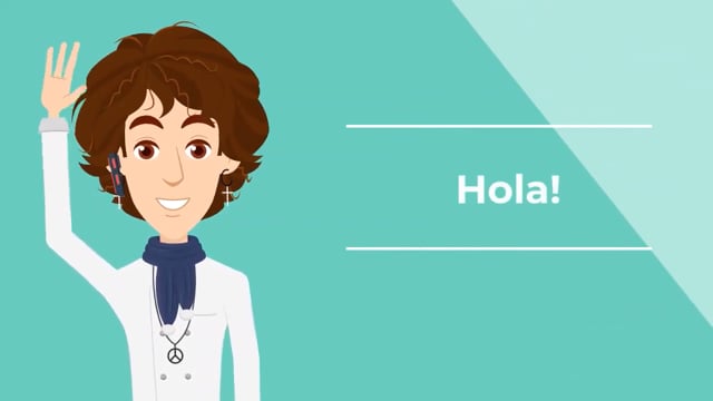 Videos from Masonic Supplies