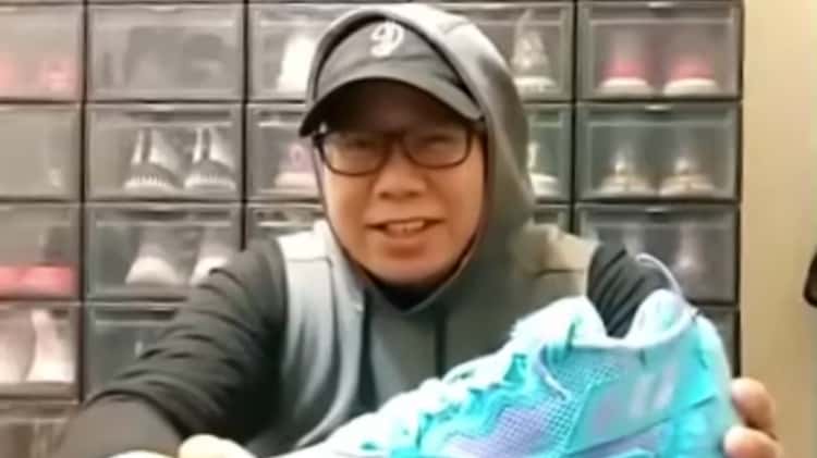 sulley dame 7