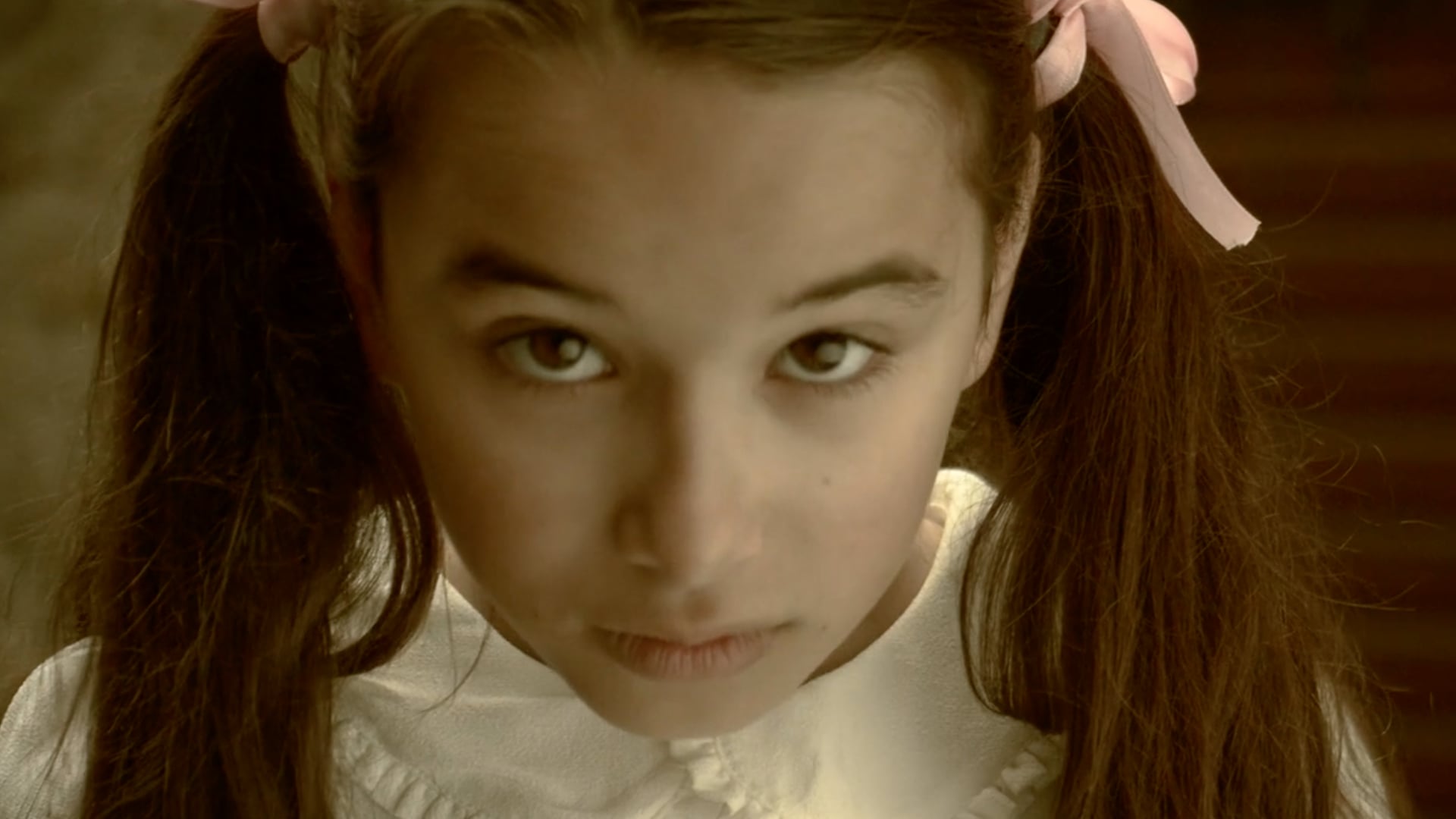 AMATARA Independent Advisors 
Image Film 2022