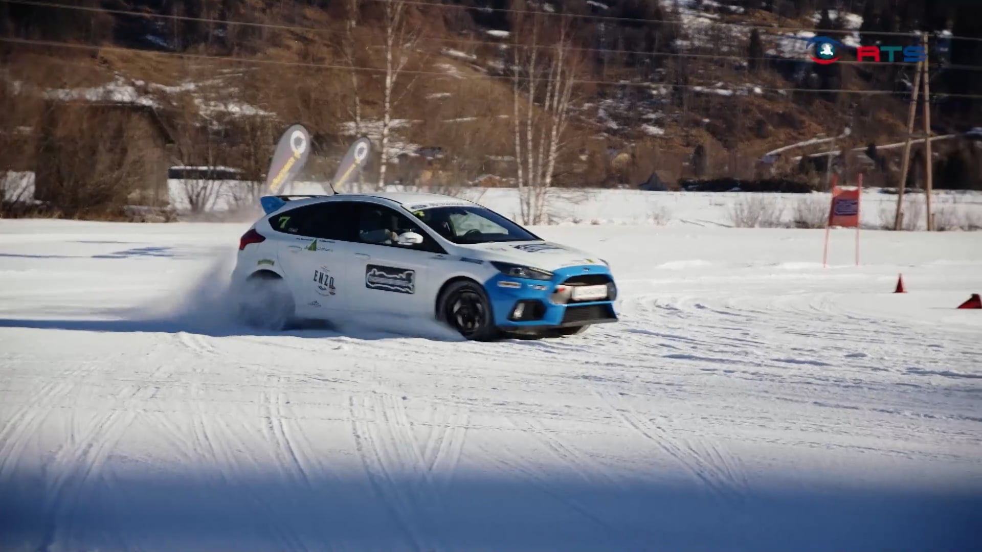 sportfahrtraining-bei-schnee-und-eis-am-lungauring