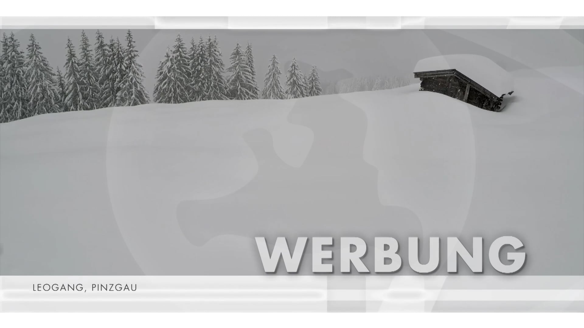 werbung-salzburg-magazin-28-01-2022
