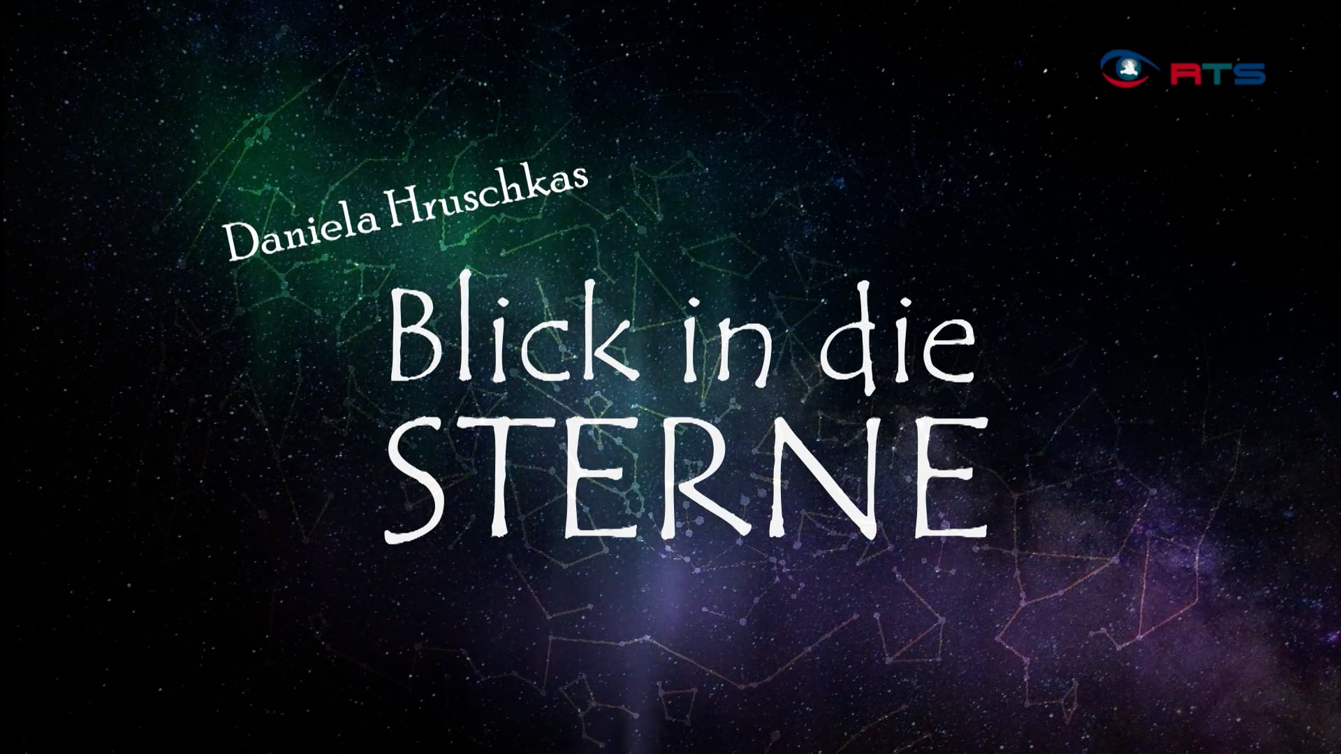 ein-blick-in-die-sterne-mit-daniela-hruschka-wassermann