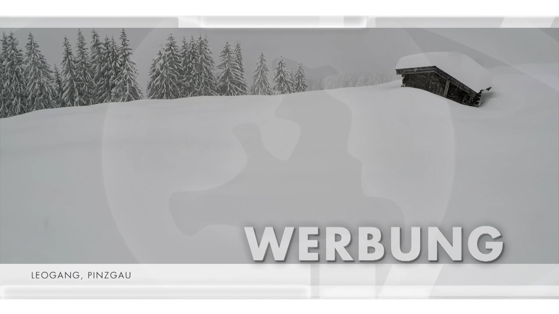 werbung-2-salzburg-magazin-28-01-2022