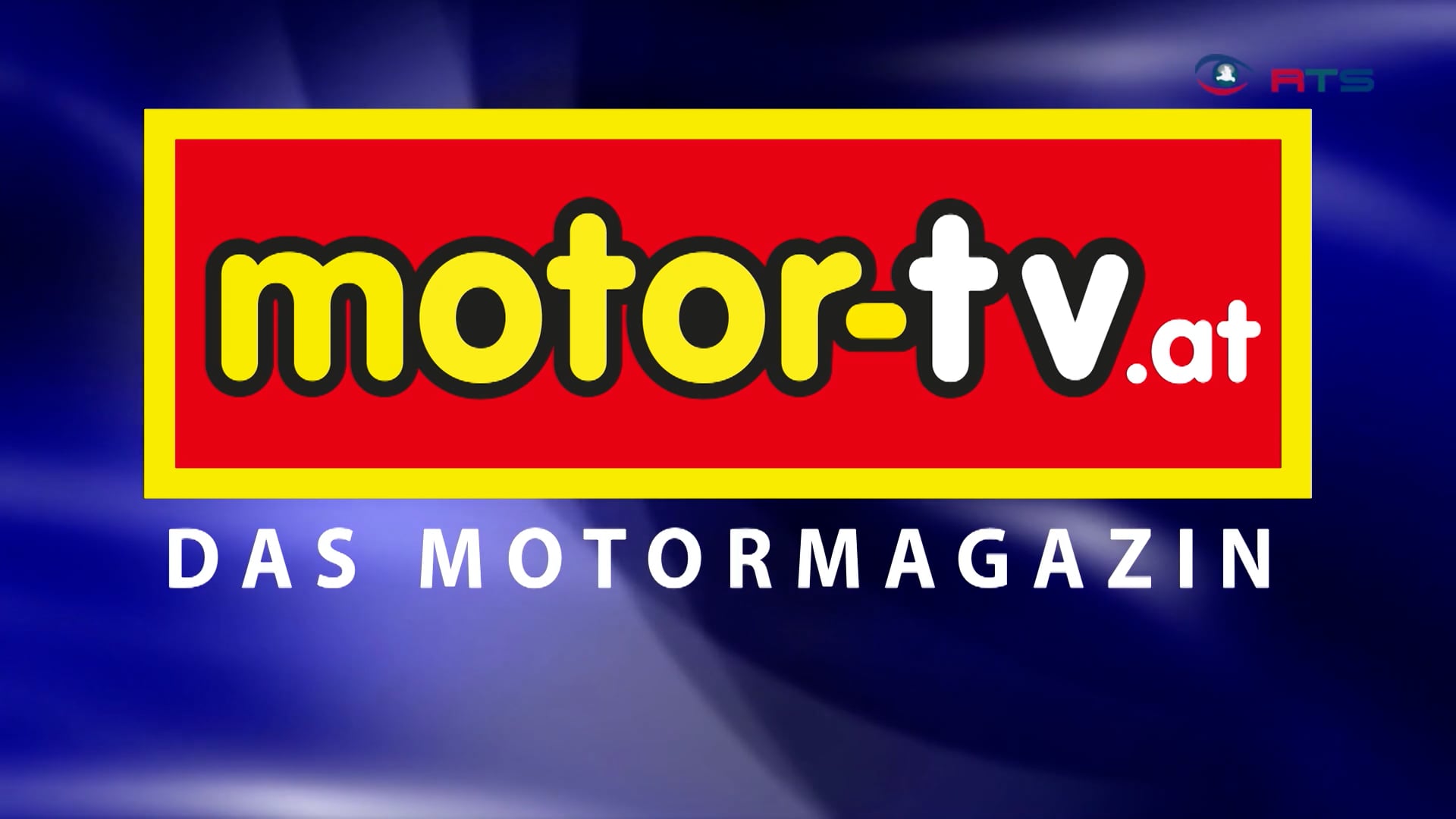 motor-tv