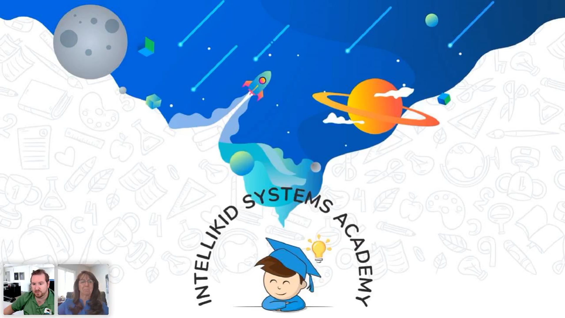 IKS Academy 006: Hiring Essentials: Smart Processes for Success