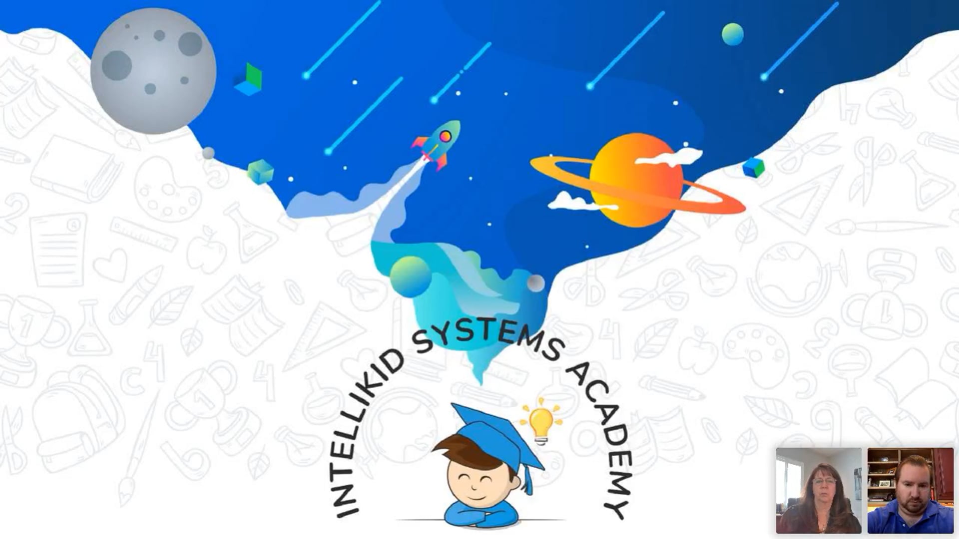 IKS Academy 007: Phone Skills 101