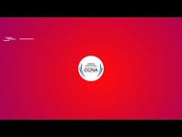 CCNA (200-301) - Network Fundamentals and Internet Protocols