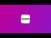 Amazon FBA Sourcing Alibaba Listing Product &amp; Sell on Amazon