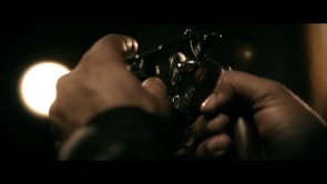 Showreel
