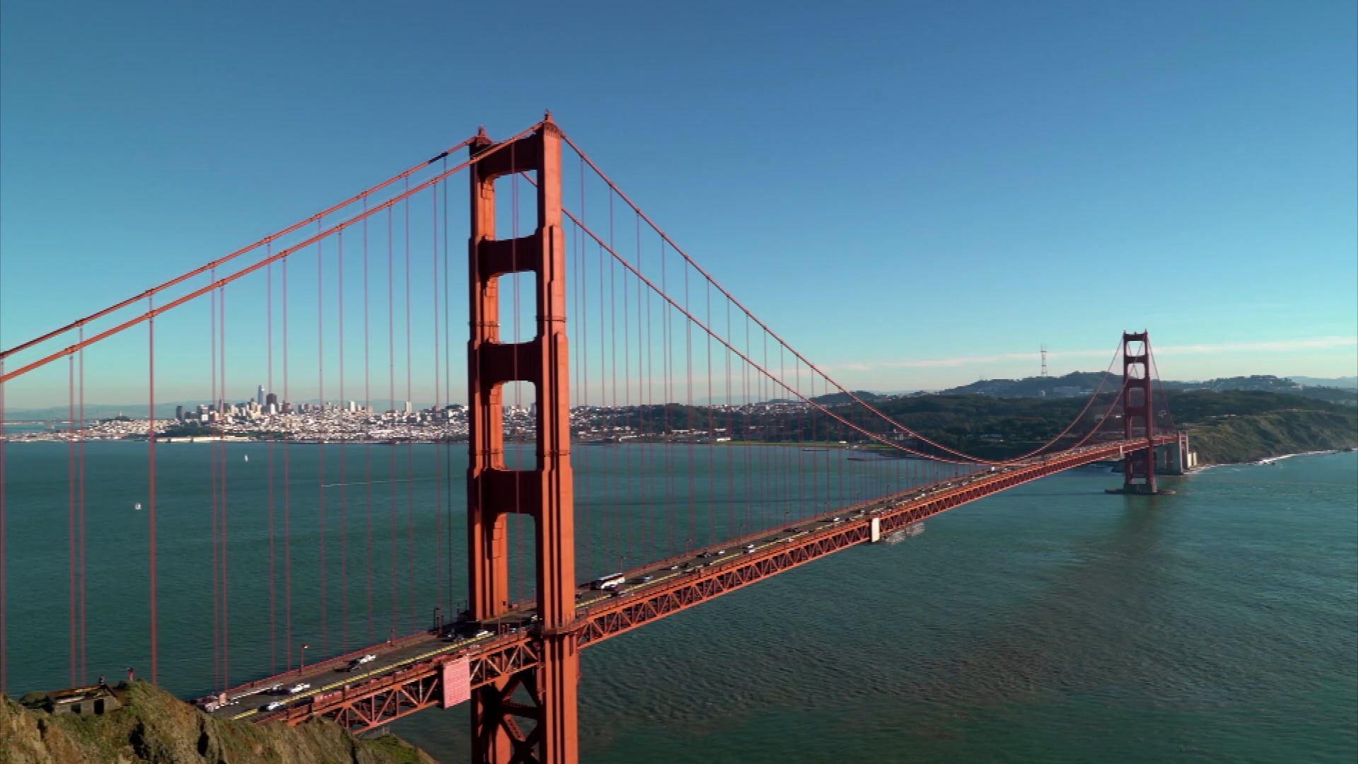 SAN FRANCISCO BIKE RENTALS