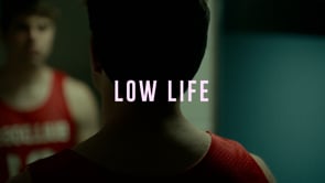 Low Life - Hated Basketball | Teaser (2022)