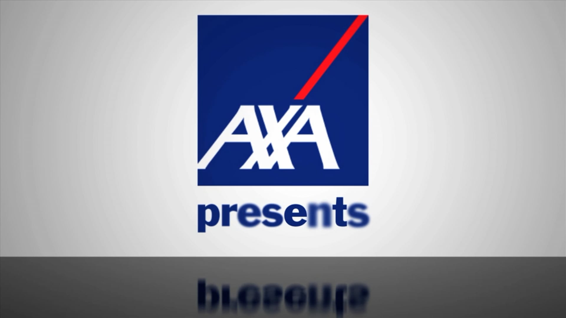 AXA