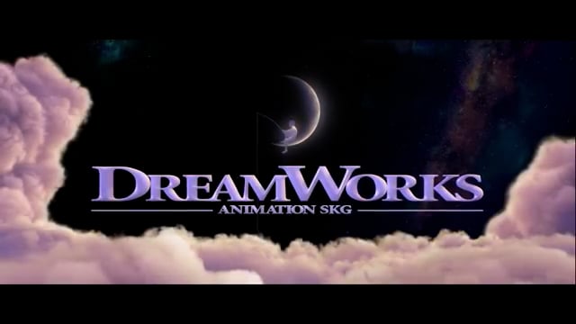 Dreamworks Trolls on Vimeo