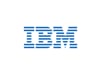 IBM - Comm. Portal