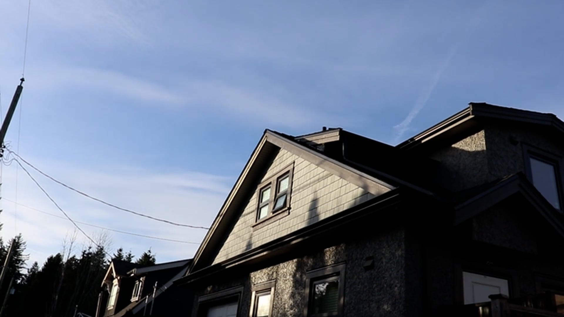 draft 3 on Vimeo
