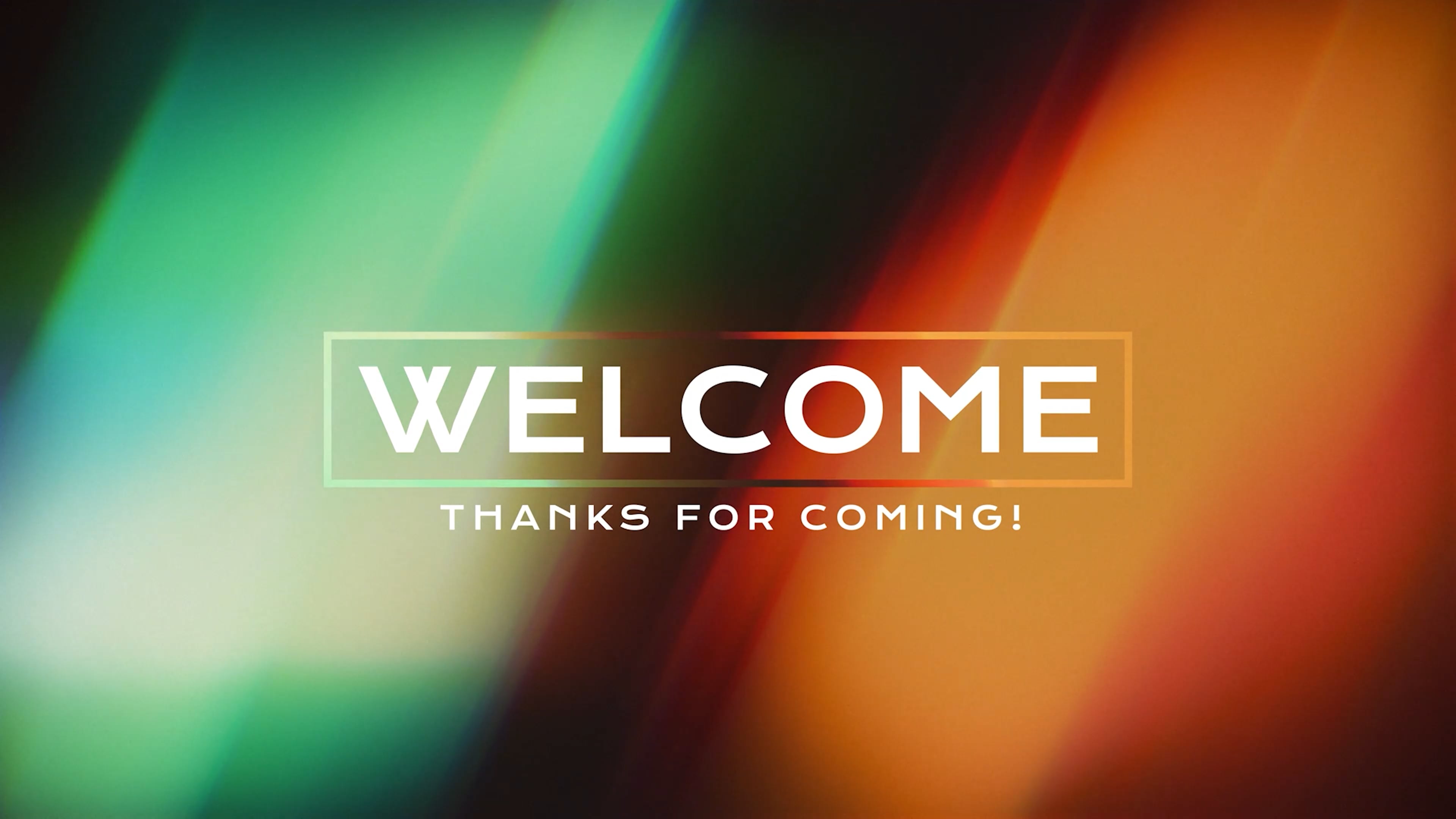 "Pork Fat Rules!" 1.30.22 on Vimeo