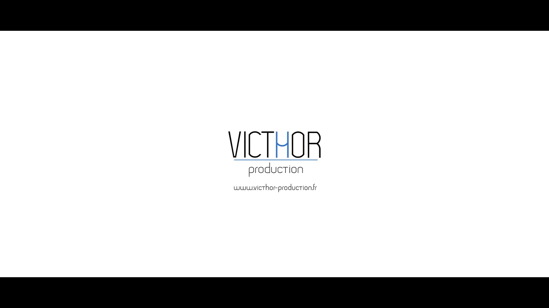 Best Of 2021 - Victhor Production
