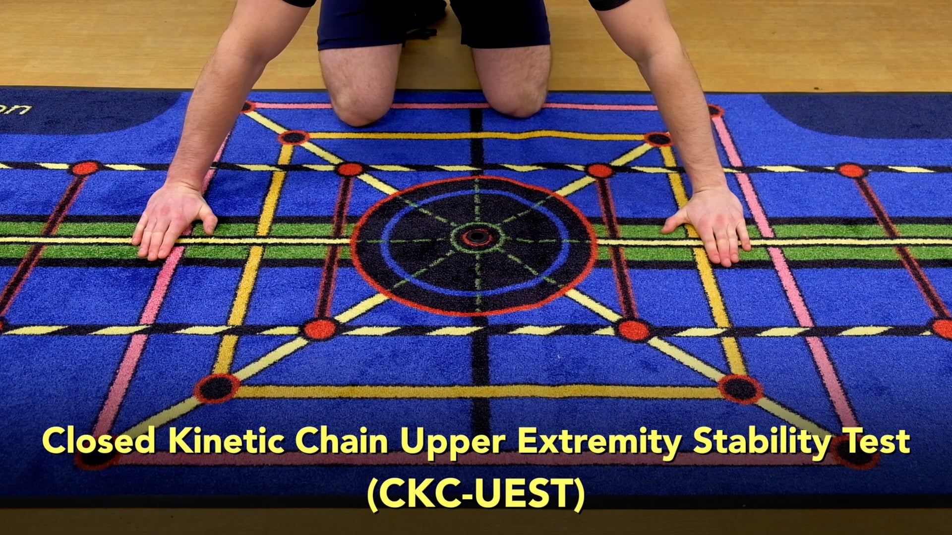 closed-kinetic-chain-upper-extremity-stability-test-mov-on-vimeo