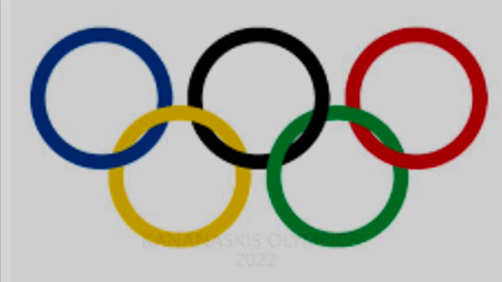 2022 Kananaskis Olympics Part 1 on Vimeo