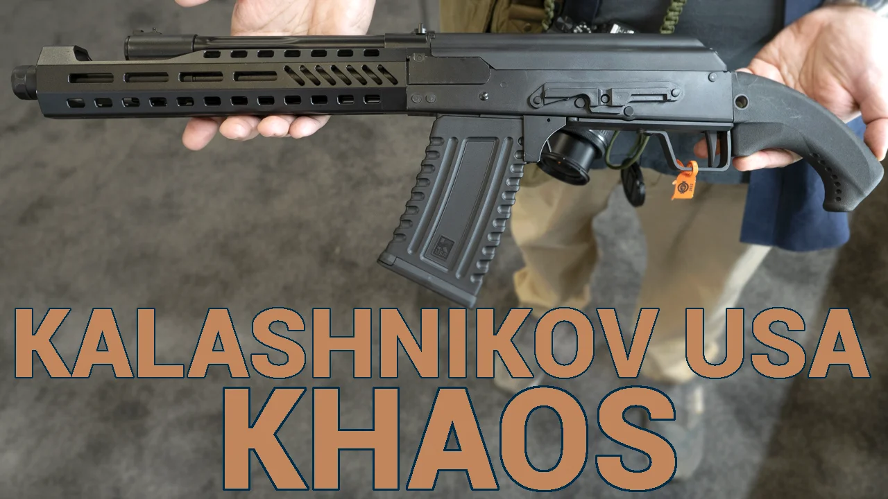 Kalashnikov usa komrad. Troy AK Rail. Troy на АК 74. Обвес Troy. АК 47 Рэил систем.