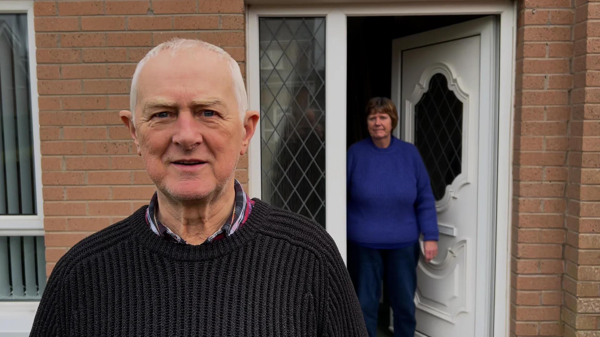 Hello Mother on Vimeo