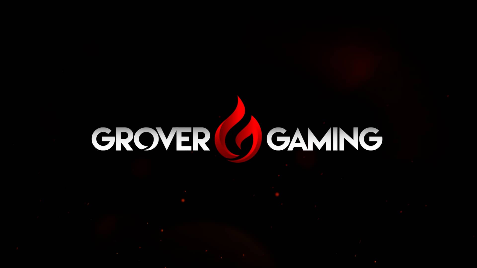 Take Your Career to the Next Level on Vimeo