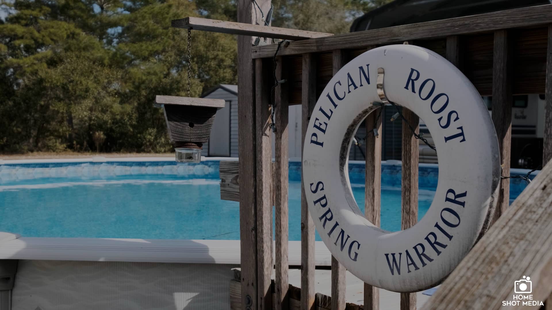 13150 Spring Warrior Rd Branded.mp4 on Vimeo