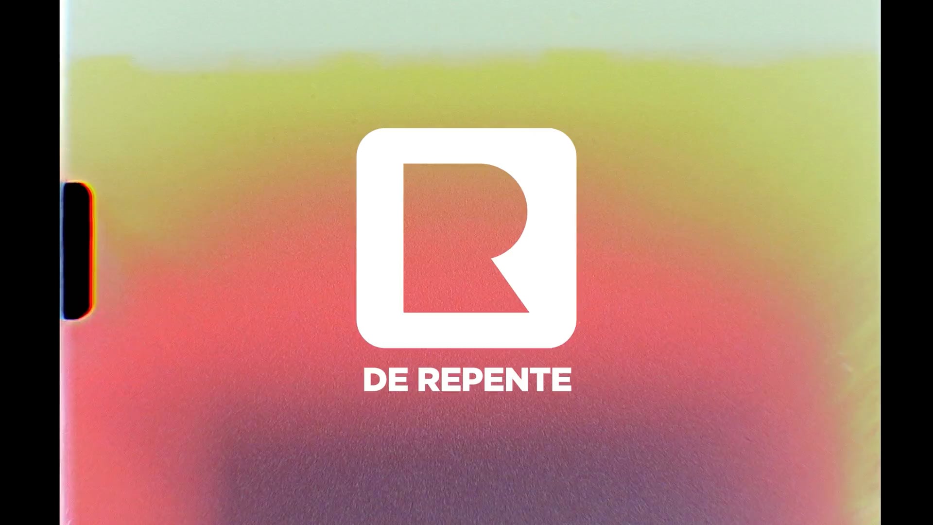 DEREPENTE