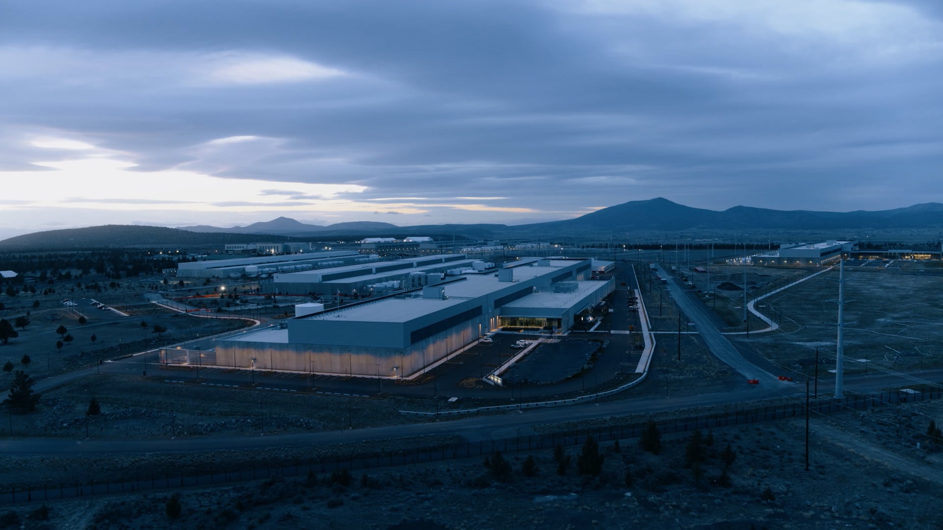 Introducing AUTOMATE Enterprise on Vimeo