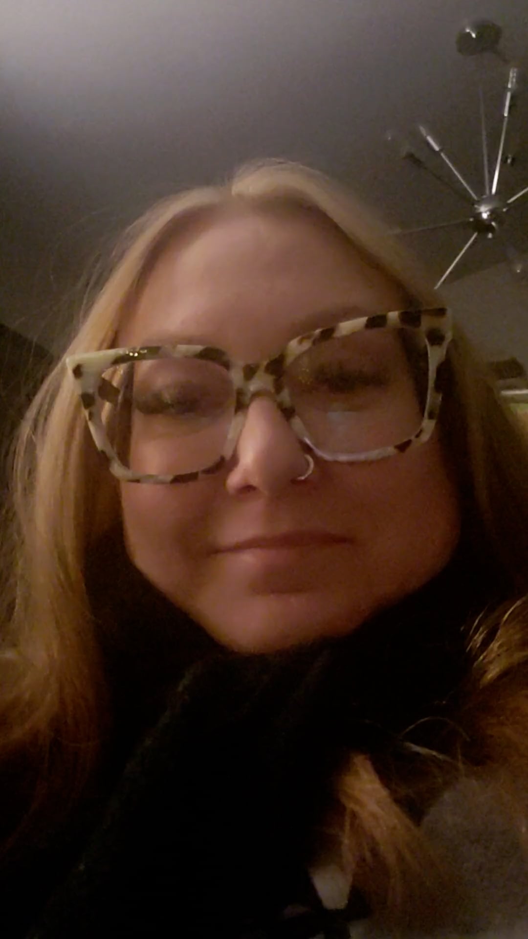 Jessica Kaiser, Licensed Professional Counselor, Sioux Falls, SD, 57105