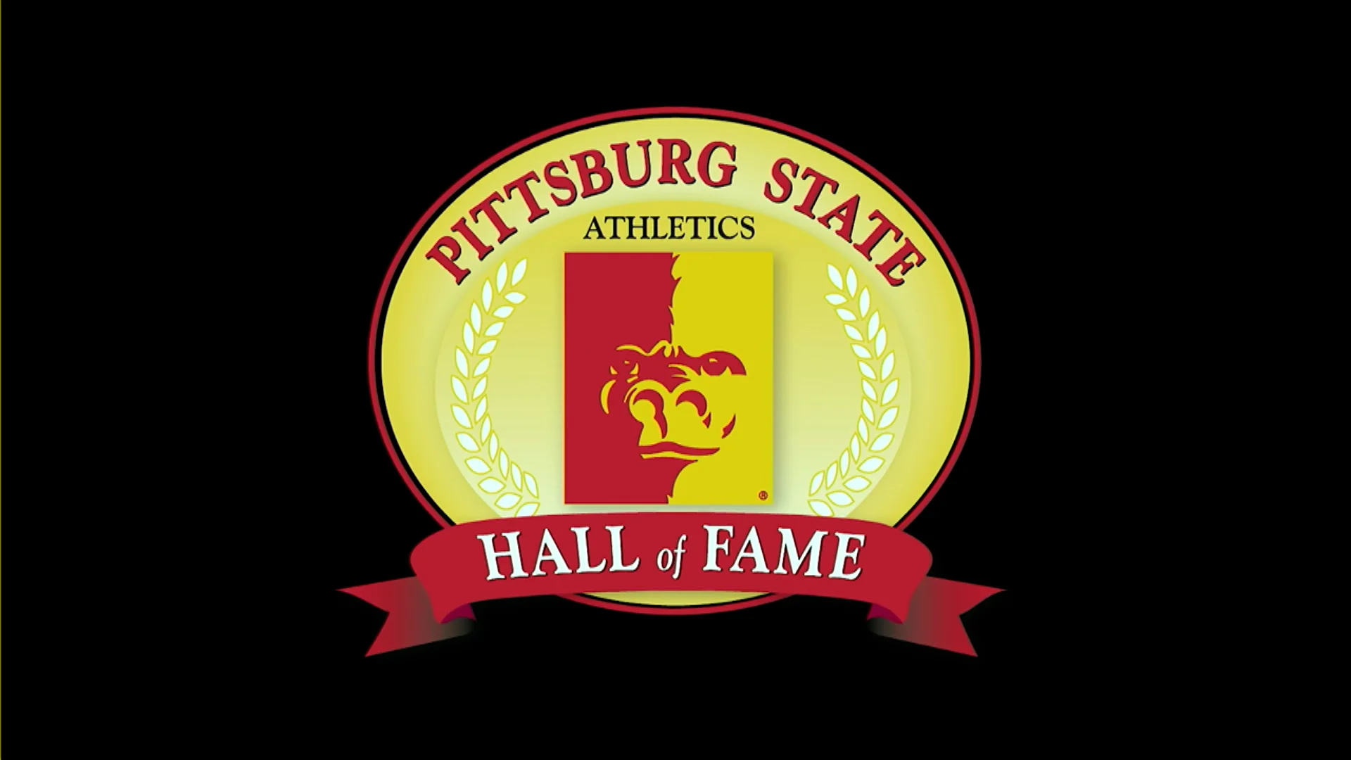 Portland State Athletics Announces 2022 Hall Of Fame Induction Class -  Portland State University Athletics