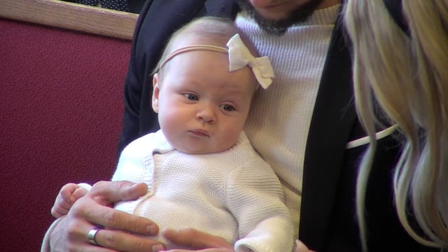 23 January 2022 AM.mp4