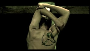 Comerciales colombianos