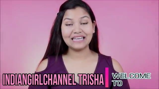 sulphate and paraben free shampoo/wow apple cider vinegar shampoo review