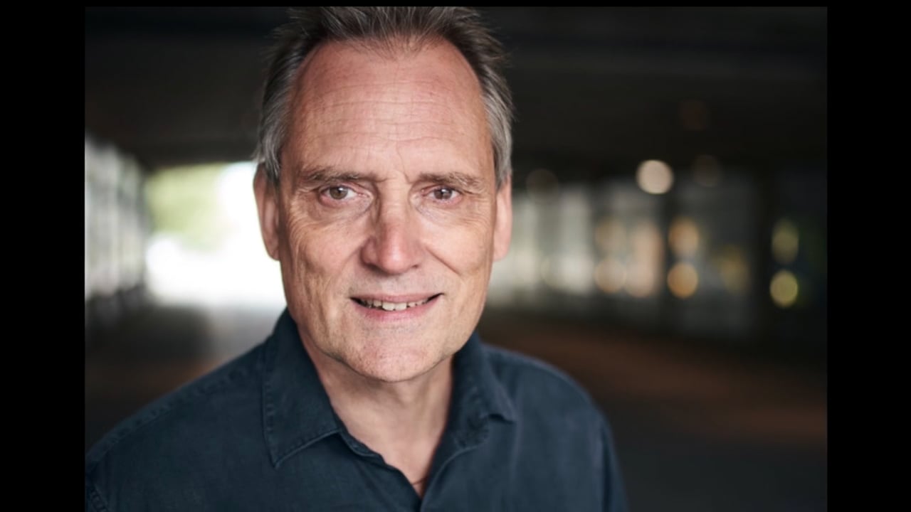 Michel Riddez Showreel 2022.m4v