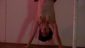 Nackt ballett bei vimeo