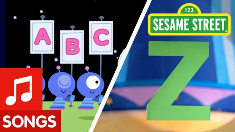 Interactive Alphabet on Vimeo